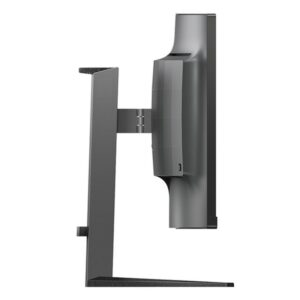 Philips Evnia 5000 32M2C5500W/00 pantalla para PC 80 cm (31.5") 2560 x 1440 Pixeles Quad HD LCD Negro