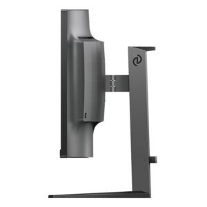 Philips Evnia 5000 32M2C5500W/00 pantalla para PC 80 cm (31.5") 2560 x 1440 Pixeles Quad HD LCD Negro