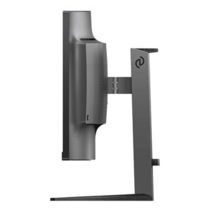 Philips Evnia 5000 32M2C5500W/00 pantalla para PC 80 cm (31.5") 2560 x 1440 Pixeles Quad HD LCD Negro