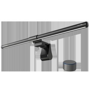 Phoenix Helios Pro Barra De Luz