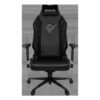 Silla Gaming Phoenix Monarch Cuero Talla