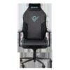 Silla Gaming Phoenix Monarch Tela Talla Silla Gaming Phoenix Monarch Tela Talla
