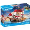 Playmobil Barco Pirata Playmobil Barco Pirata