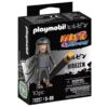 Playmobil Naruto Shippuden Hiruzen Playmobil Naruto Shippuden Hiruzen