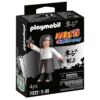 Playmobil Naruto Shippuden Neji Playmobil Naruto Shippuden Neji