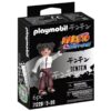 Playmobil Naruto Shippuden Tenten Playmobil Naruto Shippuden Tenten