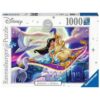 Puzzle Ravensburger Disney Collector's Edition - Puzzle Ravensburger Disney Collector's Edition -