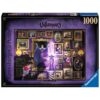 Puzzle Ravensburger Disney Villainous: Evil Queen Puzzle Ravensburger Disney Villainous: Evil Queen