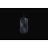 RATON GAMING RAZER DEATHADDER V3 30000DPI USB