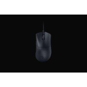 RATON GAMING RAZER DEATHADDER V3 30000DPI USB