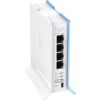 ROUTER MIKROTIK HAP LITE TC - RB941-2nD-TC