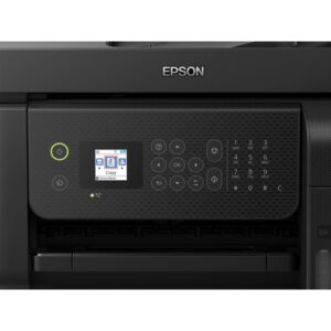 Reacondicionado | Epson EcoTank ET-4800