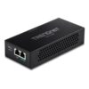 Reacondicionado | GIGABIT POE INJECTOR 95W ACCS