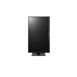 Reacondicionado | LG 27BK55YP-B pantalla para PC 68,6 cm (27") 1920 x 1080 Pixeles Full HD LED Negro