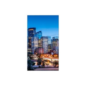 Reacondicionado | Samsung VM55B-E Interior