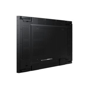 Reacondicionado | Samsung VM55B-E Interior