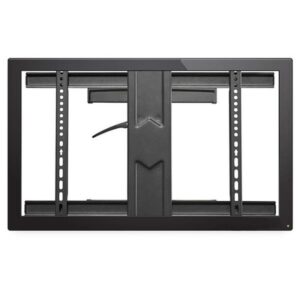 Reacondicionado | StarTech.com Soporte de Pared para TV - Brazo Articulado con Movimiento Total