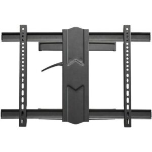 Reacondicionado | StarTech.com Soporte de Pared para TV - Brazo Articulado con Movimiento Total