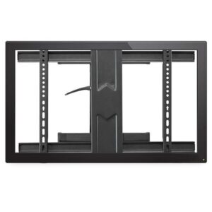 Reacondicionado | StarTech.com Soporte de Pared para TV - Brazo Articulado con Movimiento Total
