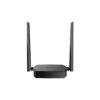 Router Wifi Tenda 4g05 300mbps 2