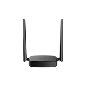 Router Wifi Tenda 4g05 300mbps 2