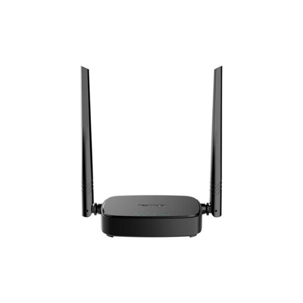 N300 WI-FI 4G LTE ROUTER PERP