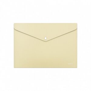 SOBRE BROCHE POLIPROPILENO OPACO A4 MATT PASTEL COLORES SURTIDOS ERICH KRAUSE 50322 | PACK 12 UNIDADES SOBRE BROCHE POLIPROPILENO OPACO A4 MATT PASTEL COLORES SURTIDOS ERICH KRAUSE 50322 | PACK 12 UNIDADES