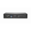 SONICWALL TZ470 SONICWALL TZ470