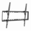 SOPORTE DE PARED GEMBIRD PARA TV (INCLINABLE) 37-70 35 KG