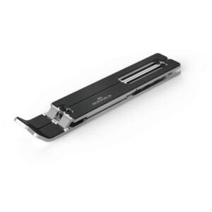 SOPORTE ELEVADOR PORTATIL FOLD DURABLE 505123 SOPORTE ELEVADOR PORTATIL FOLD DURABLE 505123