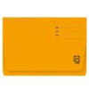 SUBCARPETA CON BOLSA Y SOLAPA INTENSAS 320 GRS FOLIO COLOR AMARILLO GIO 400040683 | PACK 25 UNIDADES SUBCARPETA CON BOLSA Y SOLAPA INTENSAS 320 GRS FOLIO COLOR AMARILLO GIO 400040683 | PACK 25 UNIDADES