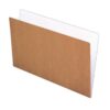 SUBCARPETA SIMPLES KRAFT 240 GRS FOLIO BICOLOR GIO 400040628 | PACK 50 UNIDADES SUBCARPETA SIMPLES KRAFT 240 GRS FOLIO BICOLOR GIO 400040628 | PACK 50 UNIDADES