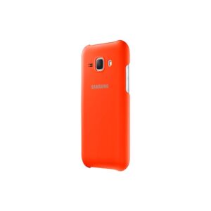 Samsung EF-PJ100B funda para teléfono móvil 10,9 cm (4.3") Funda blanda Amarillo Samsung EF-PJ100B funda para teléfono móvil 10,9 cm (4.3") Funda blanda Amarillo