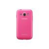 Samsung EF-PS727B funda para teléfono móvil Rosa