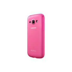 Samsung EF-PS727B funda para teléfono móvil Rosa Samsung EF-PS727B funda para teléfono móvil Rosa