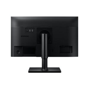 Samsung F22T450FQR 55,9 cm (22") 1920 x 1080 Pixeles Full HD Negro