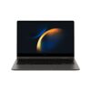 Samsung Galaxy Book 3 360 i5-1340P Híbrido (2-en-1) 33,8 cm (13.3") Pantalla táctil Full HD Intel® Core™ i5 16 GB LPDDR4x-SDRAM 512 GB SSD Wi-Fi 6E (802.11ax) Windows 11 Pro Grafito Samsung Galaxy Book 3 360 i5-1340P Híbrido (2-en-1) 33,8 cm (13.3") Pantalla táctil Full HD Intel® Core™ i5 16 GB LPDDR4x-SDRAM 512 GB SSD Wi-Fi 6E (802.11ax) Windows 11 Pro Grafito