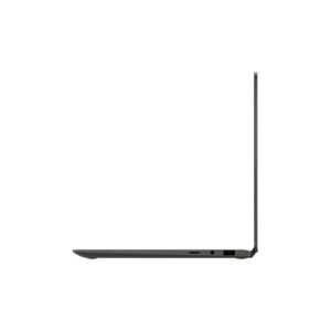 Samsung Galaxy Book 3 360 i5-1340P Híbrido (2-en-1) 33,8 cm (13.3") Pantalla táctil Full HD Intel® Core™ i5 16 GB LPDDR4x-SDRAM 512 GB SSD Wi-Fi 6E (802.11ax) Windows 11 Pro Grafito Samsung Galaxy Book 3 360 i5-1340P Híbrido (2-en-1) 33,8 cm (13.3") Pantalla táctil Full HD Intel® Core™ i5 16 GB LPDDR4x-SDRAM 512 GB SSD Wi-Fi 6E (802.11ax) Windows 11 Pro Grafito