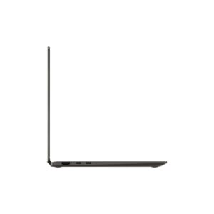 Samsung Galaxy Book 3 360 i5-1340P Híbrido (2-en-1) 33,8 cm (13.3") Pantalla táctil Full HD Intel® Core™ i5 16 GB LPDDR4x-SDRAM 512 GB SSD Wi-Fi 6E (802.11ax) Windows 11 Pro Grafito Samsung Galaxy Book 3 360 i5-1340P Híbrido (2-en-1) 33,8 cm (13.3") Pantalla táctil Full HD Intel® Core™ i5 16 GB LPDDR4x-SDRAM 512 GB SSD Wi-Fi 6E (802.11ax) Windows 11 Pro Grafito