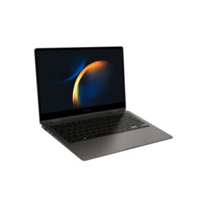 Samsung Galaxy Book 3 360 i5-1340P Híbrido (2-en-1) 33,8 cm (13.3") Pantalla táctil Full HD Intel® Core™ i5 16 GB LPDDR4x-SDRAM 512 GB SSD Wi-Fi 6E (802.11ax) Windows 11 Pro Grafito Samsung Galaxy Book 3 360 i5-1340P Híbrido (2-en-1) 33,8 cm (13.3") Pantalla táctil Full HD Intel® Core™ i5 16 GB LPDDR4x-SDRAM 512 GB SSD Wi-Fi 6E (802.11ax) Windows 11 Pro Grafito