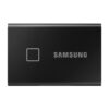 Samsung MU-PC1T0K 1000 GB Negro