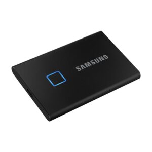 Samsung MU-PC2T0K 2000 GB Negro
