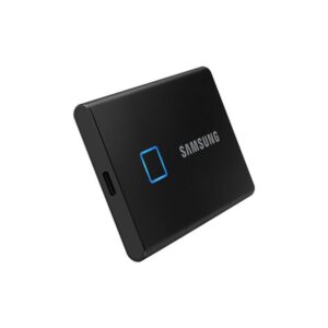 Samsung MU-PC2T0K 2000 GB Negro