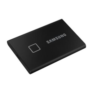 Samsung MU-PC2T0K 2000 GB Negro