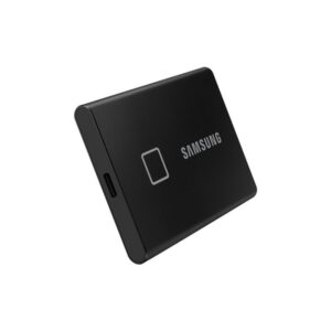 Samsung MU-PC2T0K 2000 GB Negro