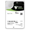 Seagate Enterprise ST12000NM005J disco duro interno 3.5" 12000 GB SAS