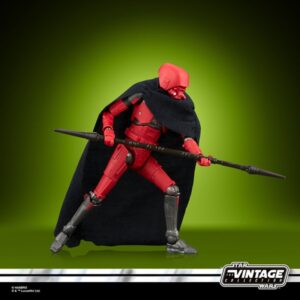 Star Wars HK-87 Droid