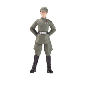 Star Wars The Vintage Collection Moff Jerjerrod