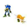 Surtido Figuras Pack 2 Sonic Surtido Figuras Pack 2 Sonic
