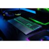 TECLADO RAZER ORNATA V3 X USB RETROILUMINADO NEGRO TECLADO RAZER ORNATA V3 X USB RETROILUMINADO NEGRO